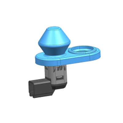 TDK-906（门灯开关90° ）