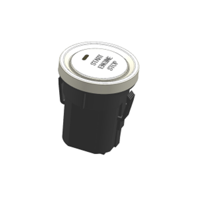 TDK-905（一键启动开关 ）