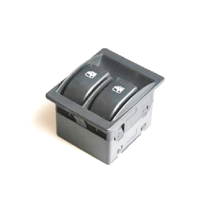 EDK-914（lin总线开关 ）