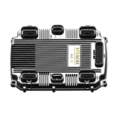 EBX-2052（电源管理模块PMU）