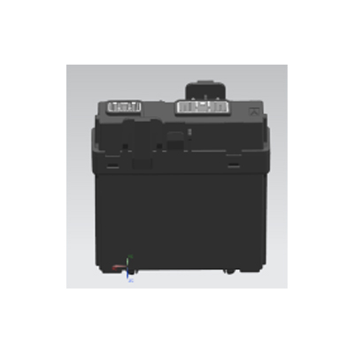 EBX-2162（雨刮控制模块）