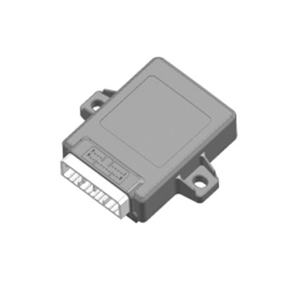 EBX-952 中控模块