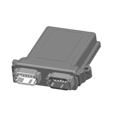 EBX-962（扩展模块）