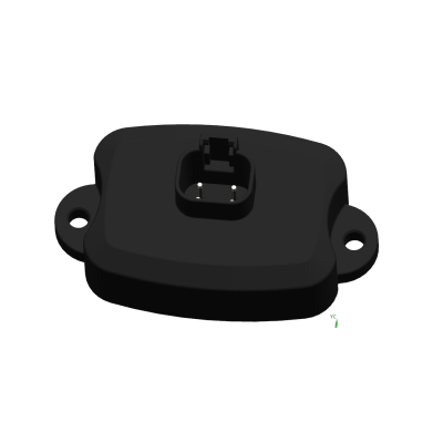 EBX-957（胎压监测接收器）