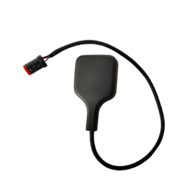 CGQ-024A-SYN（光照雨量传感器）