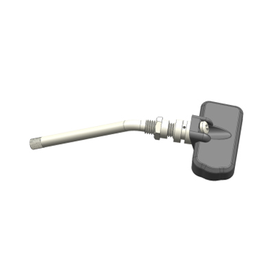 YDK-902（重卡胎压监测传感器）