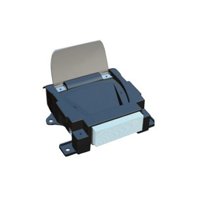 PBX-2203  C-HUD 抬头显示