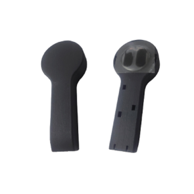 CGQ-024B-SYN（光照雨量传感器）